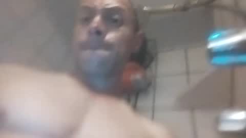 Snapshot of jugg3 chatting on February 11, 2025, 8:05 am Carlos online show from February 11, 2025, 8:05 am