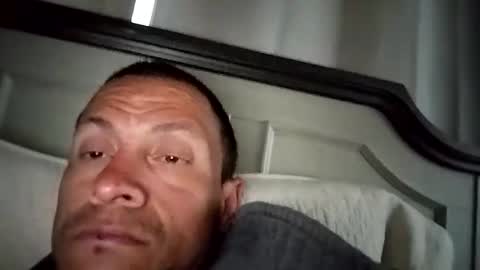 Snapshot of jugg3 chatting on March 2, 2025, 4:32 pm Carlos online show from March 2, 2025, 4:32 pm