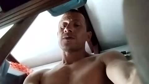 Snapshot of jugg3 chatting on March 2, 2025, 9:43 pm Carlos online show from March 2, 2025, 9:43 pm