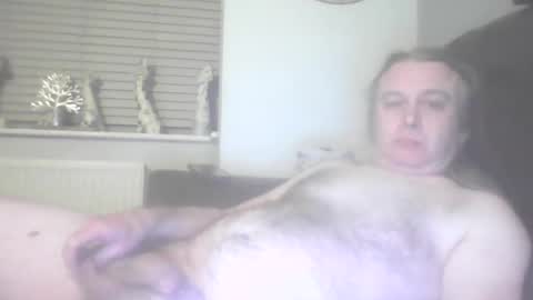 Snapshot of juggyoouk chatting on January 10, 2025, 1:10 am juggy online show from January 10, 2025, 1:10 am