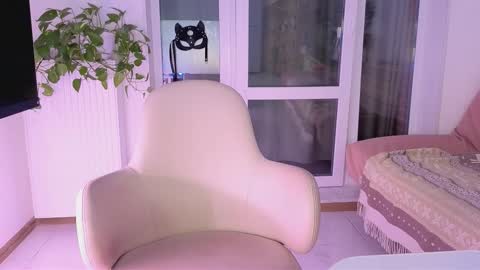 Goddess Julia online show from September 15, 2025, 6:08 pm