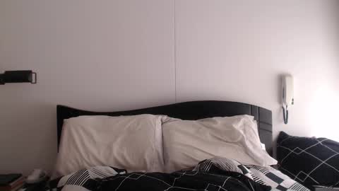 Juan Alcal online show from February 12, 2026, 2:45 pm