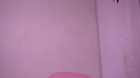 Sisi online show from January 18, 2026, 2:04 am