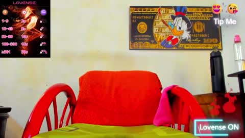 JUICE. online show from March 10, 2026, 3:50 pm