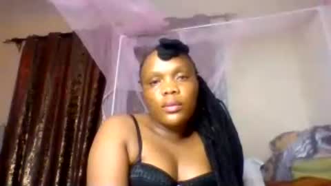 juice_petite3 online show from July 4, 2026, 11:22 pm