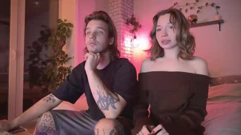 Snapshot of juiceboyyy chatting on January 14, 2025, 6:28 pm juiceboyyy online show from January 14, 2025, 6:28 pm