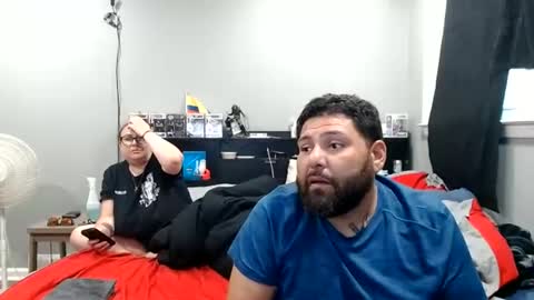 Snapshot of juiceepawwg420 chatting on June 21, 2026, 9:28 pm Juiceepawwg420 online show from June 21, 2026, 9:28 pm