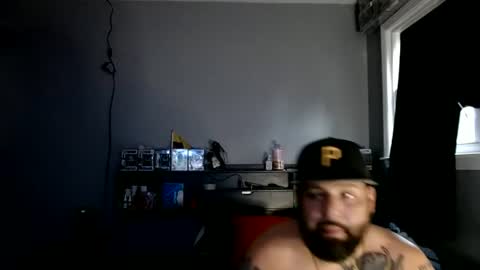 Snapshot of juiceepawwg420 chatting on June 23, 2026, 3:43 pm Juiceepawwg420 online show from June 23, 2026, 3:43 pm