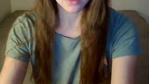 JuiceTalia online show from December 10, 2024, 8:40 am