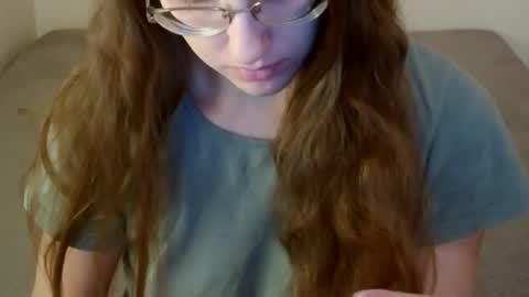 JuiceTalia online show from December 12, 2024, 8:03 am