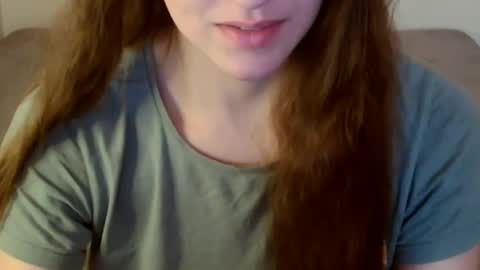 JuiceTalia online show from December 13, 2024, 9:35 am