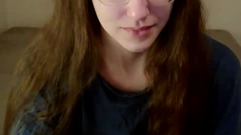 JuiceTalia online show from January 9, 2025, 5:34 am