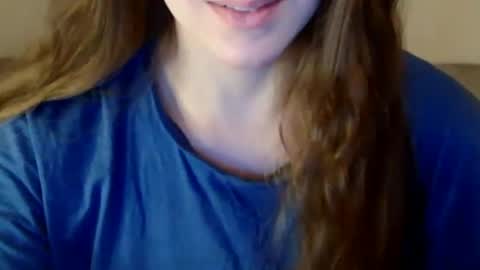 JuiceTalia online show from January 11, 2025, 11:56 am