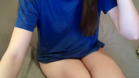 JuiceTalia online show from February 5, 2025, 11:12 am