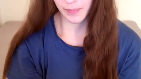 JuiceTalia online show from February 27, 2025, 8:06 am