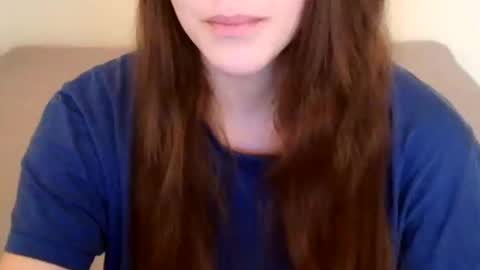 JuiceTalia online show from March 1, 2025, 10:24 am