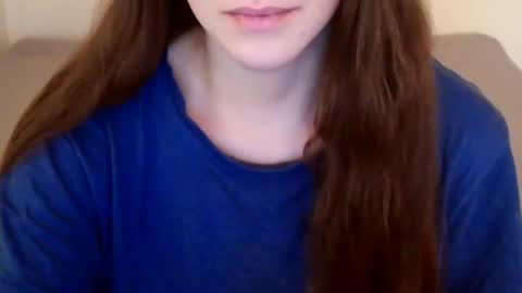 JuiceTalia online show from March 3, 2025, 9:44 am