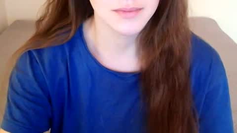 JuiceTalia online show from March 4, 2025, 8:35 am