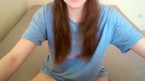 JuiceTalia online show from February 22, 2026, 10:47 am