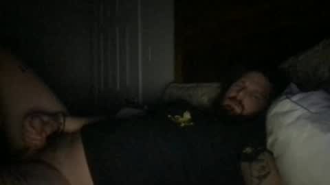 juicy1time online show from December 6, 2024, 3:52 am