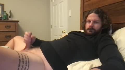 juicy1time online show from January 10, 2025, 1:41 pm