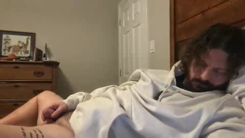 juicy1time online show from January 14, 2025, 2:29 am