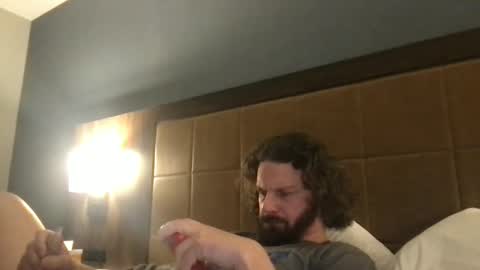 juicy1time online show from February 20, 2025, 7:19 pm