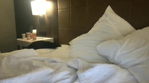 juicy1time online show from February 20, 2025, 10:37 pm