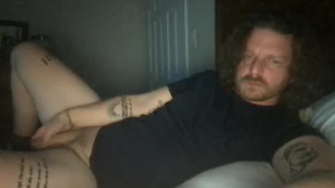 juicy1time online show from February 14, 2026, 4:20 am