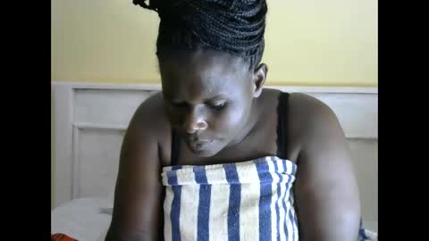 Snapshot of juicy576808 chatting on December 29, 2024, 9:28 am zainabu online show from December 29, 2024, 9:28 am