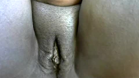 Snapshot of juicy576808 chatting on January 4, 2025, 7:44 pm zainabu online show from January 4, 2025, 7:44 pm