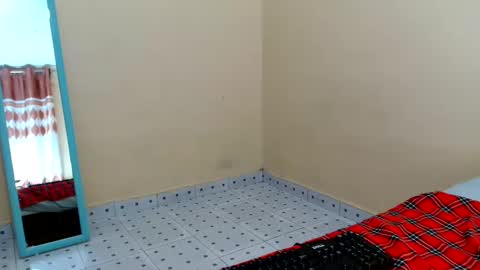 Snapshot of juicy576808 chatting on January 26, 2025, 4:51 pm zainabu online show from January 26, 2025, 4:51 pm