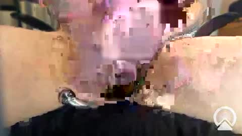 Snapshot of juicy7incher chatting on September 16, 2025, 2:51 pm juicy7incher online show from September 16, 2025, 2:51 pm