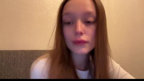alexa online show from May 28, 2026, 8:17 pm
