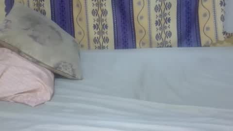 juicy_ass10 online show from April 11, 2026, 1:21 am