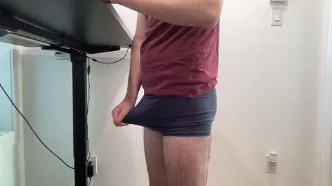 Snapshot of juicy_boy21 chatting on September 9, 2025, 11:54 am juicy boy21 online show from September 9, 2025, 11:54 am