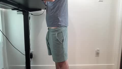 Snapshot of juicy_boy21 chatting on September 10, 2025, 5:57 pm juicy boy21 online show from September 10, 2025, 5:57 pm