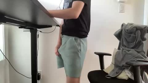 Snapshot of juicy_boy21 chatting on September 15, 2025, 7:25 pm juicy boy21 online show from September 15, 2025, 7:25 pm