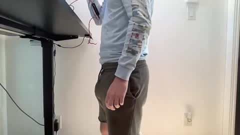 Snapshot of juicy_boy21 chatting on September 17, 2025, 1:57 pm juicy boy21 online show from September 17, 2025, 1:57 pm