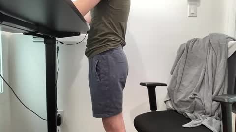 Snapshot of juicy_boy21 chatting on September 22, 2025, 6:43 pm juicy boy21 online show from September 22, 2025, 6:43 pm