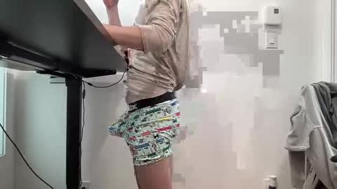 Snapshot of juicy_boy21 chatting on October 8, 2025, 1:09 pm juicy boy21 online show from October 8, 2025, 1:09 pm