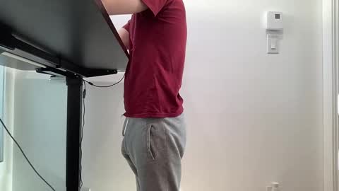 Snapshot of juicy_boy21 chatting on October 9, 2025, 2:37 pm juicy boy21 online show from October 9, 2025, 2:37 pm