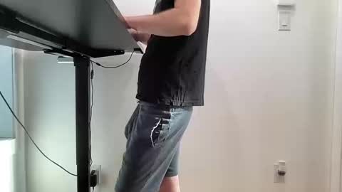 Snapshot of juicy_boy21 chatting on October 15, 2025, 1:55 pm juicy boy21 online show from October 15, 2025, 1:55 pm