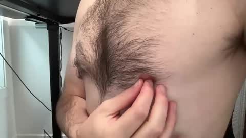 Snapshot of juicy_boy21 chatting on October 22, 2025, 1:11 pm juicy boy21 online show from October 22, 2025, 1:11 pm