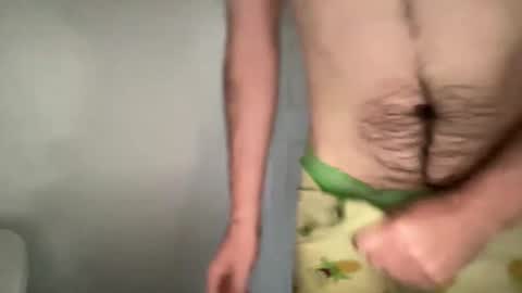 Snapshot of juicy_boy21 chatting on October 26, 2025, 2:12 pm juicy boy21 online show from October 26, 2025, 2:12 pm