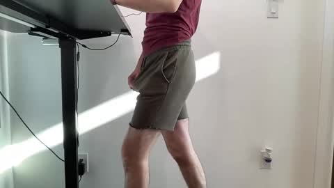 Snapshot of juicy_boy21 chatting on October 28, 2025, 2:31 pm juicy boy21 online show from October 28, 2025, 2:31 pm