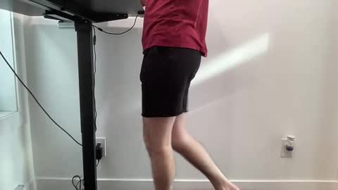 Snapshot of juicy_boy21 chatting on October 29, 2025, 2:41 pm juicy boy21 online show from October 29, 2025, 2:41 pm