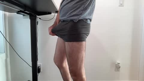 Snapshot of juicy_boy21 chatting on November 1, 2025, 3:03 pm juicy boy21 online show from November 1, 2025, 3:03 pm