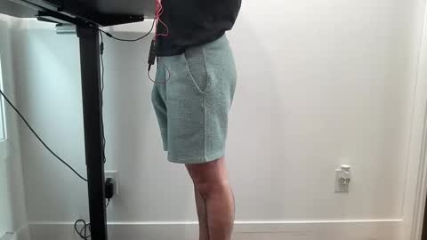 Snapshot of juicy_boy21 chatting on November 5, 2025, 2:50 pm juicy boy21 online show from November 5, 2025, 2:50 pm