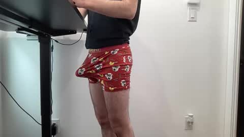 Snapshot of juicy_boy21 chatting on November 12, 2025, 4:07 pm juicy boy21 online show from November 12, 2025, 4:07 pm